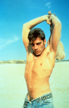 Imagen de Jamón, jamón - 8