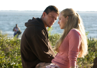 Imagen de Querido John - 4
