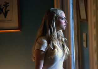 Imagen de Querido John - 13