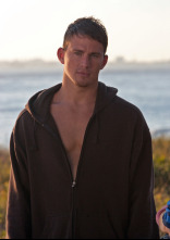 Imagen de Querido John - 14