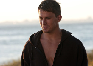 Imagen de Querido John - 15