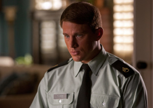 Imagen de Querido John - 8