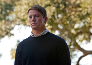 Imagen de Querido John - 10