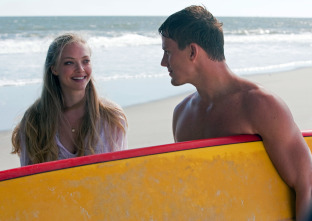 Imagen de Querido John - 3