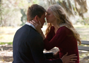 Imagen de Querido John - 12
