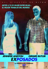 Imagen de Exposados - 3