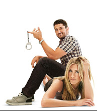 Imagen de Exposados - 4