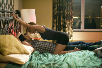 Imagen de Exposados - 12