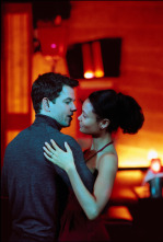 Imagen de La verdad sobre Charlie - 1