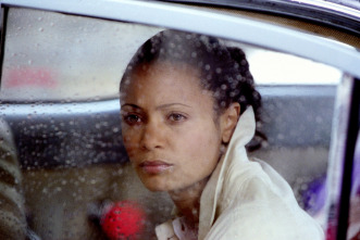 Imagen de La verdad sobre Charlie - 7