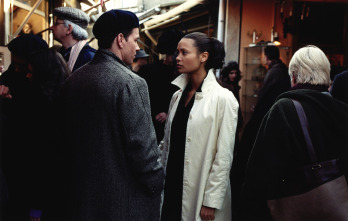 Imagen de La verdad sobre Charlie - 8