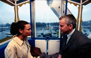 Imagen de La verdad sobre Charlie - 9