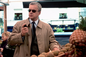 Imagen de La verdad sobre Charlie - 10