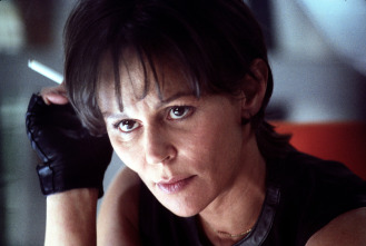 Imagen de La verdad sobre Charlie - 11