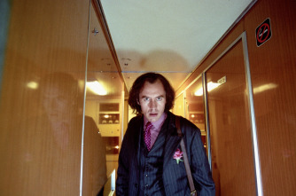 Imagen de La verdad sobre Charlie - 12