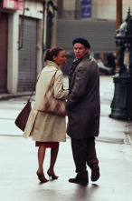 Imagen de La verdad sobre Charlie - 13