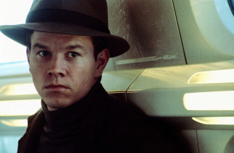 Imagen de La verdad sobre Charlie - 14