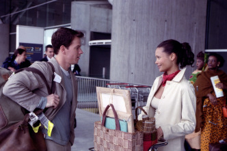 Imagen de La verdad sobre Charlie - 15