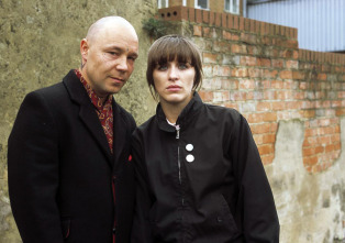 Imagen de This is England - 5