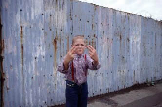 Imagen de This is England - 6