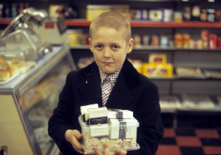 Imagen de This is England - 7