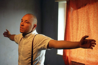 Imagen de This is England - 8
