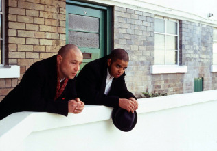 Imagen de This is England - 9