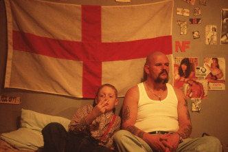 This is England