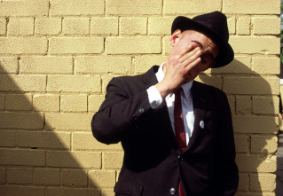 Imagen de This is England - 13
