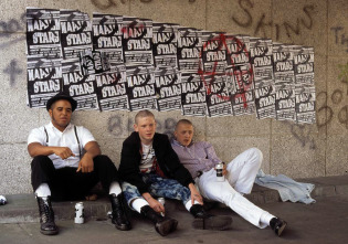 Imagen de This is England - 14