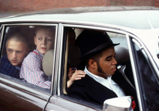 Imagen de This is England - 15