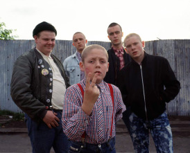 Imagen de This is England - 3