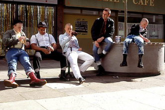 Imagen de This is England - 16