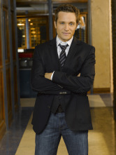 Imagen de Castle (T3) - 5