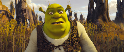 Imagen de Shrek, felices para siempre - 6