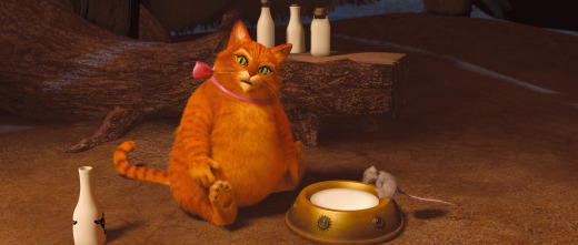 Imagen de Shrek, felices para siempre - 9