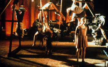 Imagen de Tango - 2