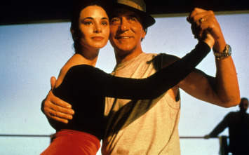 Imagen de Tango - 4
