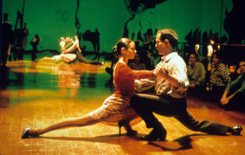 Imagen de Tango - 5