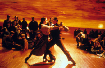 Imagen de Tango - 6