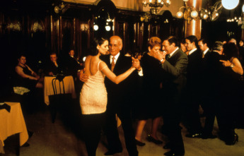 Imagen de Tango - 7
