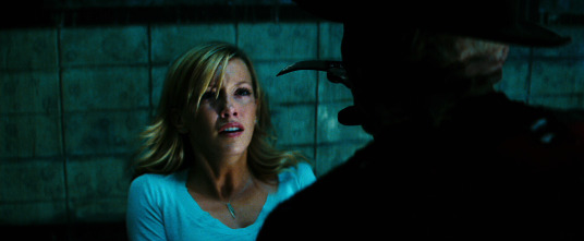Imagen de Pesadilla en Elm Street. El origen - 5
