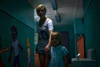 Imagen de Pesadilla en Elm Street. El origen - 6