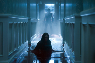 Imagen de Pesadilla en Elm Street. El origen - 7