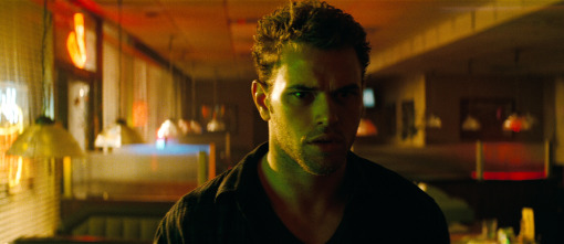 Imagen de Pesadilla en Elm Street. El origen - 8