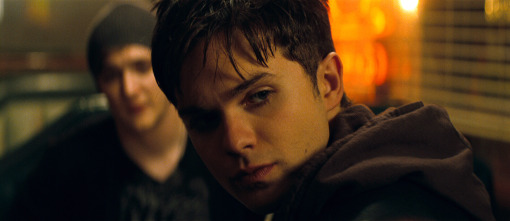 Imagen de Pesadilla en Elm Street. El origen - 11
