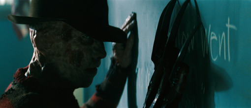 Imagen de Pesadilla en Elm Street. El origen - 12