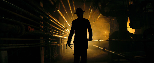 Imagen de Pesadilla en Elm Street. El origen - 3