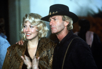 Imagen de Cocodrilo Dundee II - 9