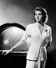 Imagen de Casablanca - 11